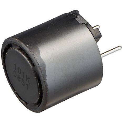RCR1616NP-100M-10 мкГн-20%