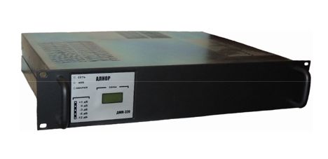 Дроссели дмм-200-2 (2016г.) дмм-200-2 (2016г.)