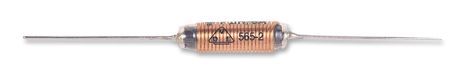 B82111-E-C26-220 мкГн-0,5А