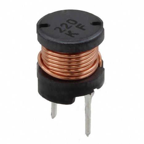 RCH895NP-330K-33 мкГн-10%-1,1А