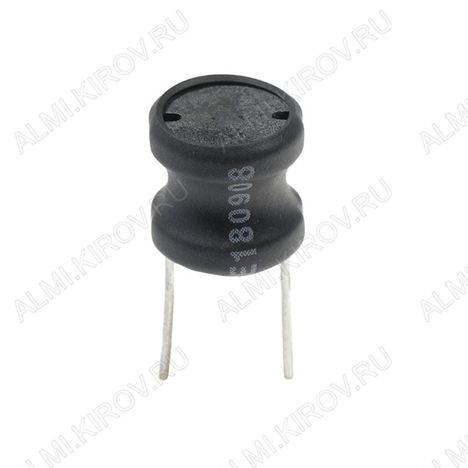 RLB1314-332KL-3300 мкГн-10%-0,17А