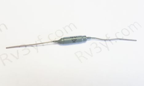 Дроссели дм-3-6 мкГн (89г.) дм-3-6 мкГн (89г.)