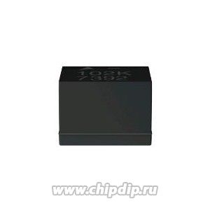 B82432A1152K-1,5 мкГн-10%