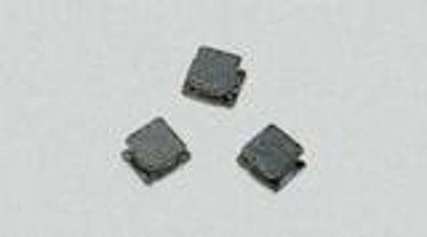 Дроссели LQH32CN101K23L-100 мкГн-10% LQH32CN101K23L-100 мкГн-10%