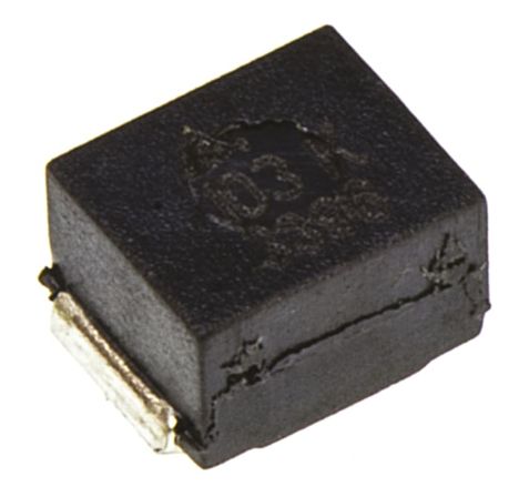 B82422T1104K-100 мкГн-10% (2012г.)