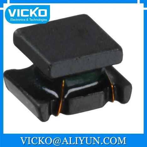 Дроссели LQH32MN101J23L-100 мкГн-5% LQH32MN101J23L-100 мкГн-5%