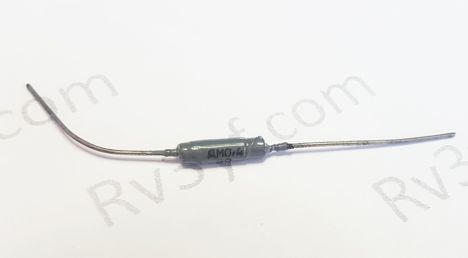 LQN4N-1000 мкГн-10% (99г.)
