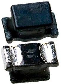Дроссели LQH1N150K04-15 мкГн-10% (2002г.) LQH1N150K04-15 мкГн-10% (2002г.)