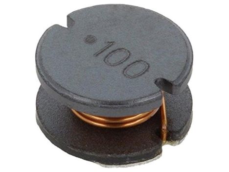 SDR1006-330KL-33 мкГн-10% 1.5A SMD