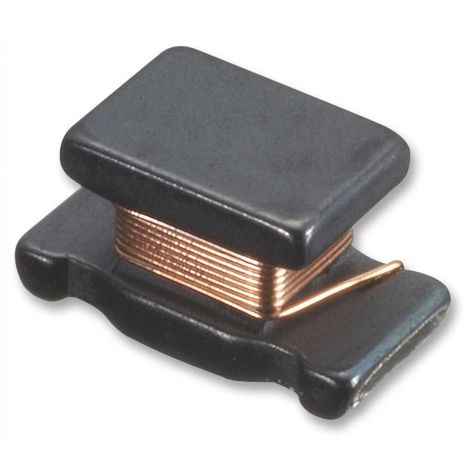 LQH32CN4R7M33L-4,7 мкГн-20%