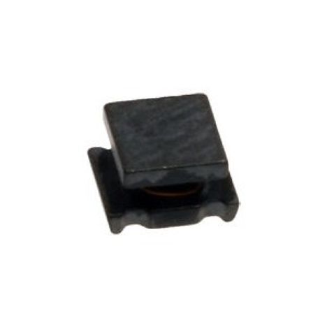 Дроссели LQH32CN470K23L-47 мкГн-10% LQH32CN470K23L-47 мкГн-10%