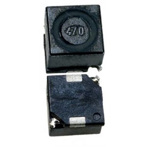 SRR0604-470KL-47 мкГн-10%