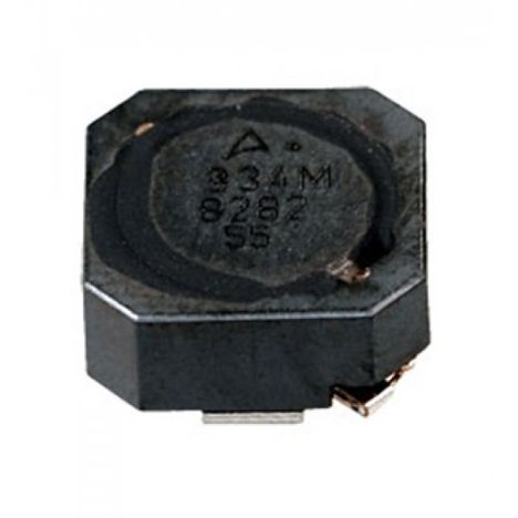 Дроссели B82464G4474M-470 мкГн-20% B82464G4474M-470 мкГн-20%