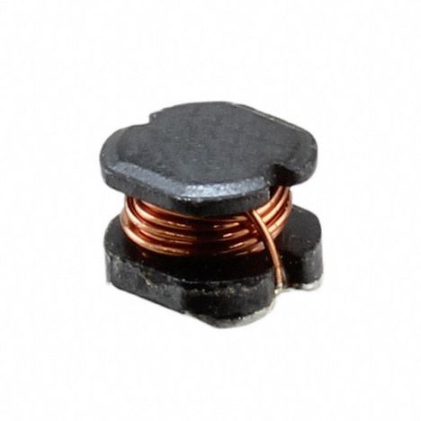 CDR63B-680-68 мкГн-20% 0.42A 2.5MHz SMD