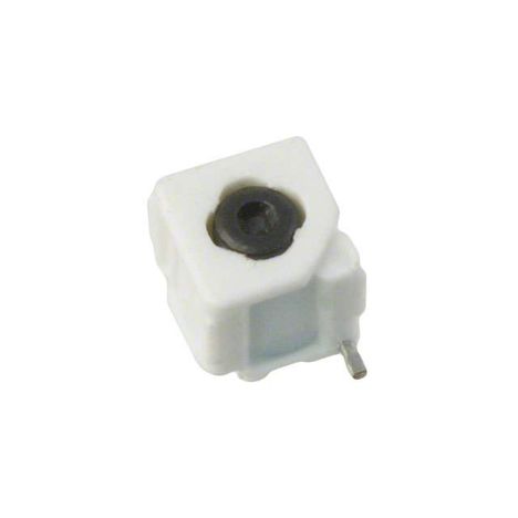 Дроссели E558CN-100020=P3 (2001г.) E558CN-100020=P3 (2001г.)