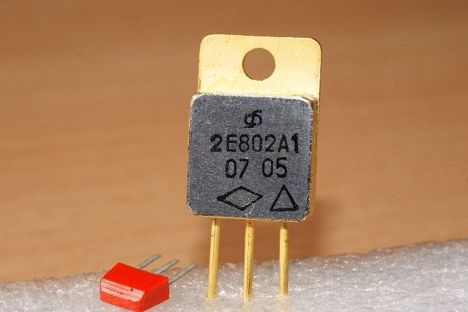 А802 (б/г.)