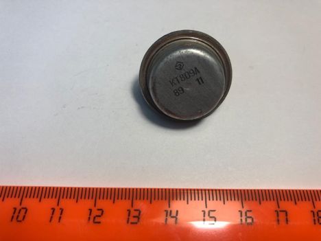Кнопки, переключатели А812 (86, 88г.) А812 (86, 88г.)