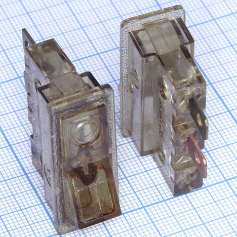 ВК33Н21А-10181-20ухл4 (91г.)