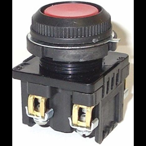 ке-011 у3 Исп.5 (86г.) (красн.)