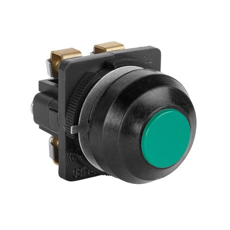 ке-081 у2 Исп.3 (86...91г.) (красн.)