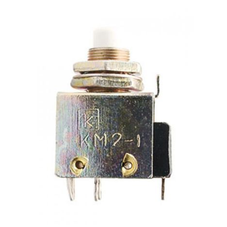 км1-1 (91г.)