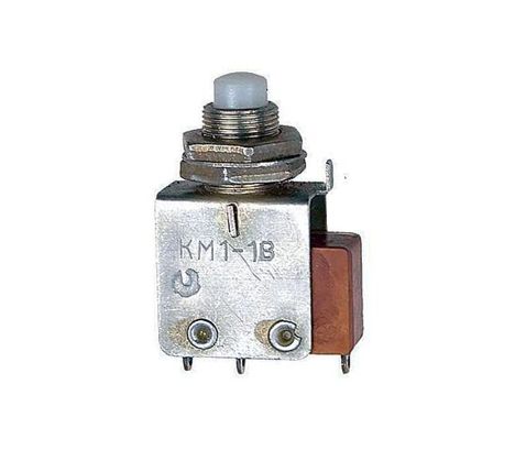 км1-1 (92г.)