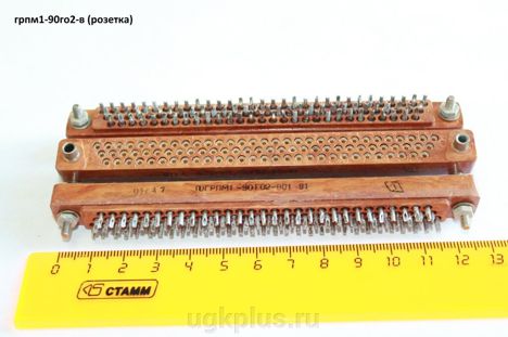 Кнопки, переключатели кме4511у2 (90г.) кме4511у2 (90г.)