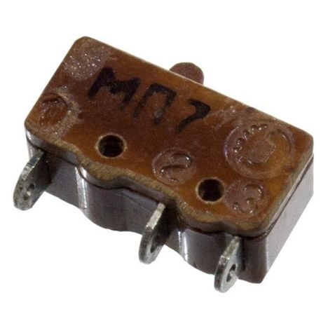мп7 (91г.) (5)