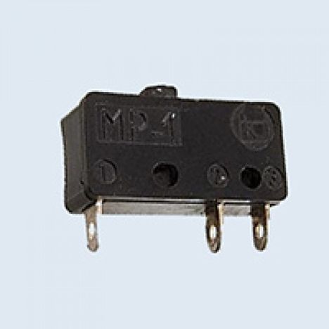 мр-1 (90г.)