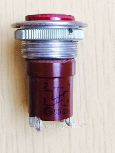НА3.604.017 (87г.)