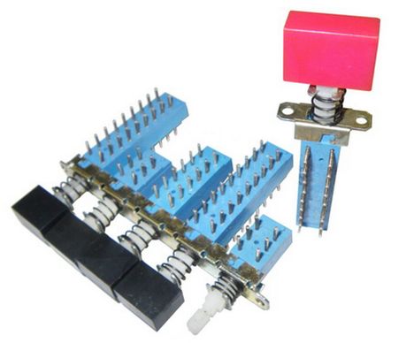 п2к-з-3-15-2 (82г.)