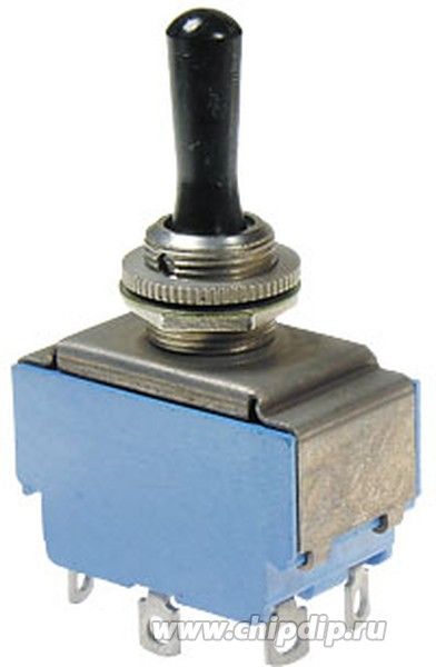 п2т-1 (89г.) (1)
