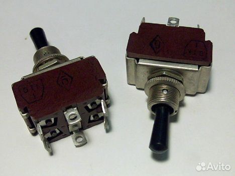 п2т-24 (78г.)