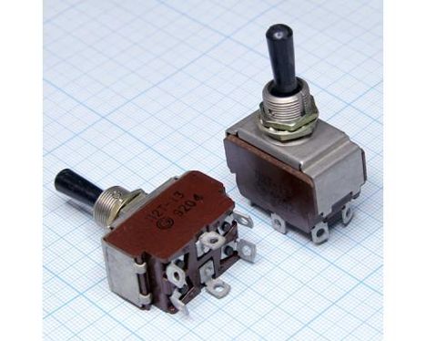 п2т-3 (91г.) (5)