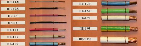 Кнопки, переключатели ПВ3-60 (80г.) ПВ3-60 (80г.)