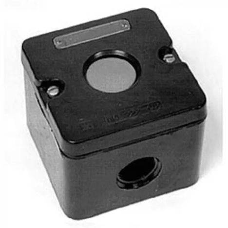 пке212-1у3 (90г.)