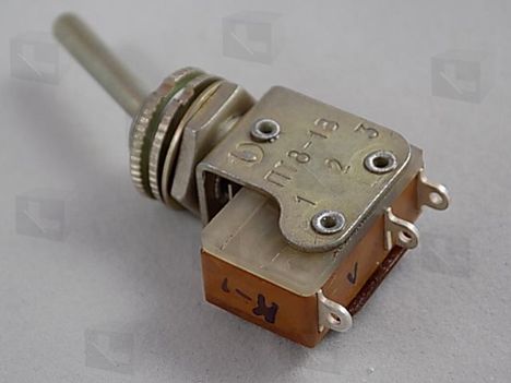 пкн188а-3 (2001г.)