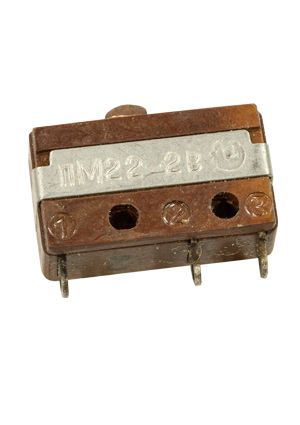 пм22-2 (92г.)