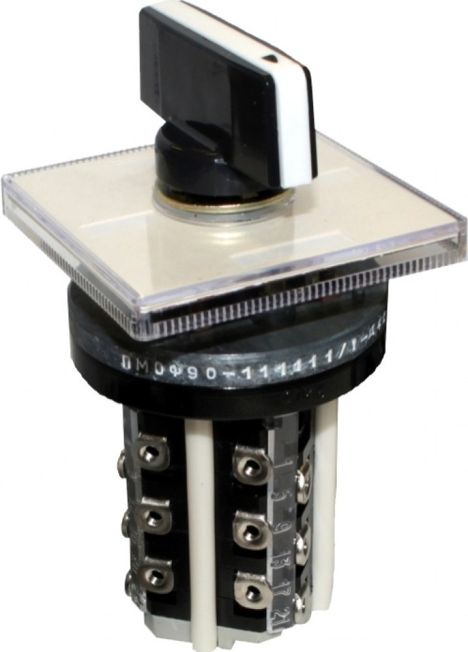 пмоф45-555666/IIд31 у3 (88г.)