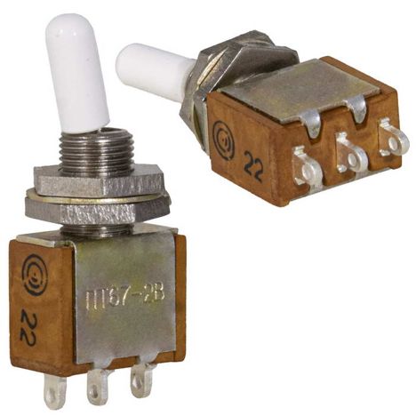 пт67-2в (2002г.) (5)