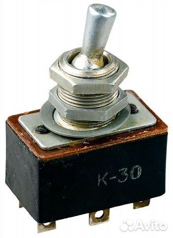 тп1-2 (89г.)