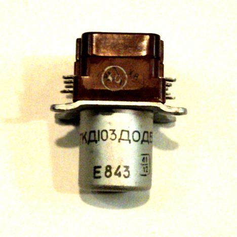 ТКД103ДТ (72г.) (5)
