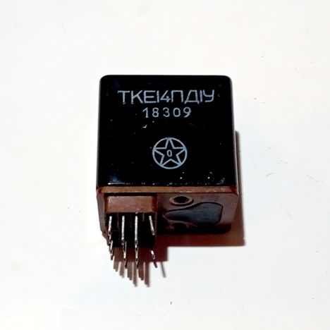 ТКЕ16пд1у (82г.) (5)