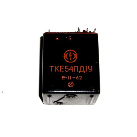 Контакторы ТКЕ203ДТ (78г.) ТКЕ203ДТ (78г.)