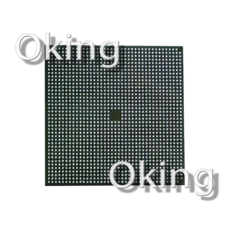 1040-2-1508-0B-00 BGA-1508pin