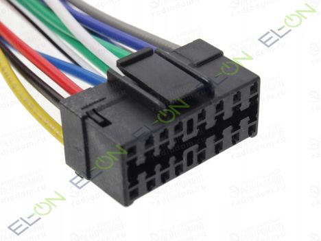 790-62016-101-16pin