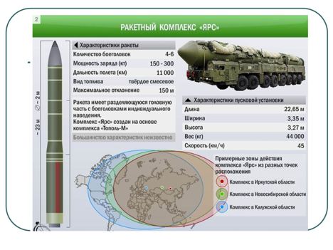 Панель для микросхем РС-24-П-С (94г.) РС-24-П-С (94г.)