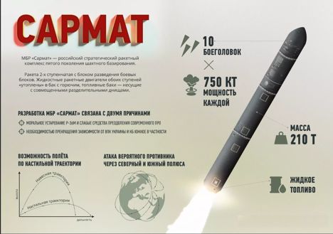 Панель для микросхем РС-28-8-0 (93г.) РС-28-8-0 (93г.)
