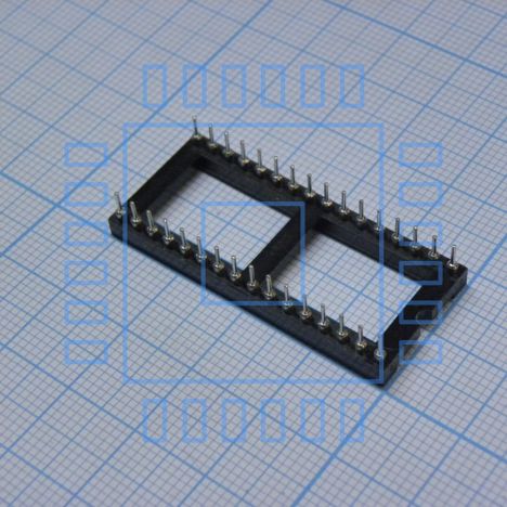 SCLM-32 pin