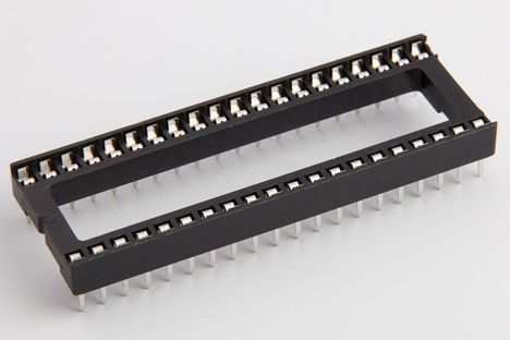 SCL-Au-40 pin (TX7875401)